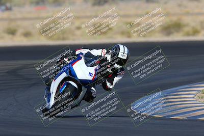 media/Jun-06-2021-TrackXperience (Sun) [[3a8160f73f]]/Level 2/Turn 11 (820am)/